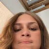 jojotpv