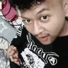 kucingkampunk2