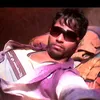 anowar.hossen89