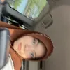 zan_555555