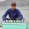 mottalib.hosshain