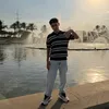 yousef37326