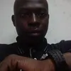 larrybonny3