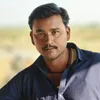 wali.khan7478