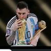 lionermessi13
