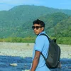 md..sony4