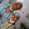 hailisha123