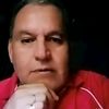 rodolfo.m.orellan