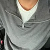 maximo.diaz5
