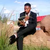 user7773226184181