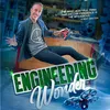 EngineeringWonder
