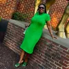 melaniefromheaven