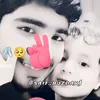 snaullah747