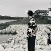 ..ly031