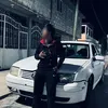 villalobos._.dominik0