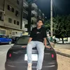 adham.alaa089