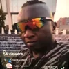 morris.tokwiny