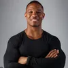 FitLike Sean | LA Trainer
