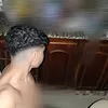abd..elmalek.keba