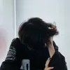 abxyz665