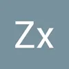 zx.zx5783
