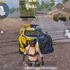 ethiopubgplayer0