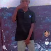 assi.drame