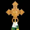 amanuel1430
