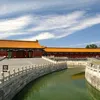 linhduyntrng76