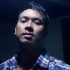 ballze8