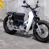 www.tiktok.nana.s