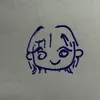 brii_1588062