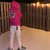 pourinleaninmycup