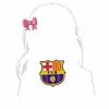 milakss5
