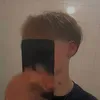 k.030__