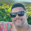 sandronovais80