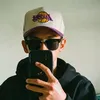 peaceofrizzz