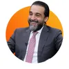 alhalbose11