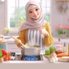 om_hiba_channel1
