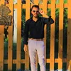mohamed.klaf