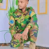 467naji