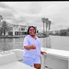 pascalinah.cynthia