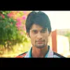 kashif.kawati