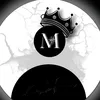 𝓗𝓐𝓜𝓞𝓚𝓢𝓗𝓐👑❤️‍🩹