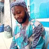 ibrahimalougbin