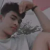 boyandgirlvlogs7