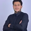 48741769546268gibran