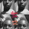 sammuigai607gmail.com