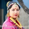 priti.kc