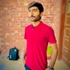 itsbrokenboy57